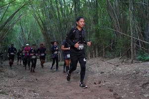 BIB: 403
                            <button type="button" onclick="openModal(4111474)" class="btn btn-primary btn-sm float-right btn-popup" data-toggle="modal" data-target=".modal-high-quality">
                        <i class="fas fa-shopping-cart"></i> Add to Cart
                    </button>
                                            <button type="button" onclick="isThisMe(4111474, true)" class="btn btn-success btn-sm float-right btn-popup btn-isme hidden" data-toggle="tooltip" data-placement="bottom" title="นี่คือรูปของคุณใช่ไหม คลิกที่นี่เพื่อเอาเข้าอัลบั้ม">
                        <i class="fas fa-plus"></i> Add to album
                    </button>
                    <button type="button" onclick="isThisMe(4111474, false)" class="btn btn-warning btn-sm float-right btn-popup btn-isnotme hidden">
                        <i class="fas fa-ban"></i> Remove from album
                    </button>